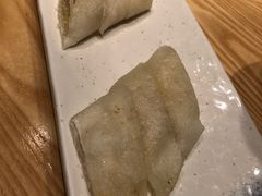 和庆薄餐-小和庆·知味(首铸万科店)