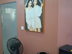 -海马体照相馆(上海宝山万达广场店)