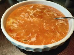 -单家老院·院子里的青岛菜(沙子口店)