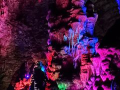 -北京上方山国家森林公园
