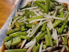 -馬蘭花開(车站大道店)
