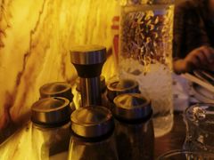 -通海俄式烧烤(下瓦房店)