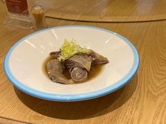-江南韵·无锡太湖文化体验餐厅(凤凰天街店)