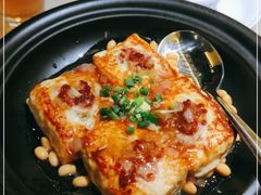 -客语客家菜(琶洲保利店)