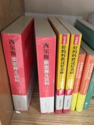 -颜工坊健康美容管理中心喜丽妈妈