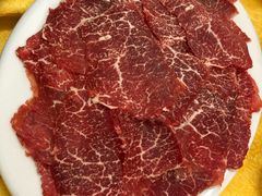 -鑫宝沙茶牛肉火锅(永泰店)