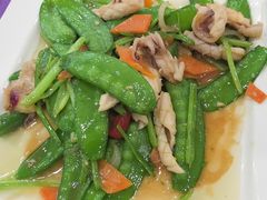 -西江河鲜·趣苑酒楼(鼎湖店)