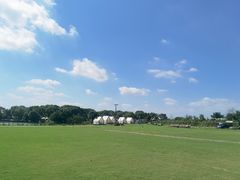 -暮谷MUGO ·团建聚会·露营烧烤·生日派对·共享菜地