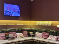 -泰合玺·精油按摩(河西龙湖天街店)
