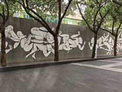 -一粥(华侨城创意文化园店)