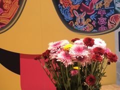 -Moka Bros 摩卡站(西单大悦城店)