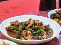 -红灯笼龙凤饭店(宁波老字号店)