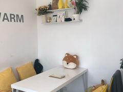 -五进制 Coffee Shop