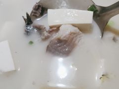 -生态苑农庄(十里画廊遇龙河店)