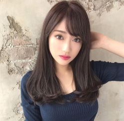-BHG Hair Salon