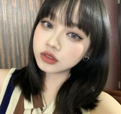 点击看大图 -那茉 Hair Salon
