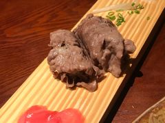 -二丁目食堂(铁西万象汇店)