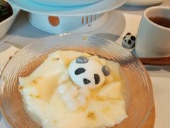 -眉州东坡(魏公村店)