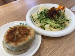-护国寺小吃店(红莲南路店)