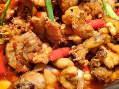 -蛙小侠(亚欧商厦店)