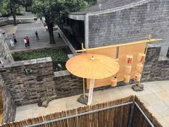 -鼓楼(西湖风景名胜区)