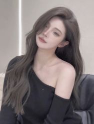 -丝语萱形象