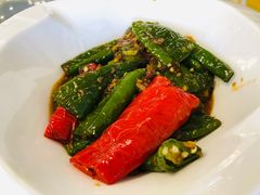 -澳门环岛游湾仔码头