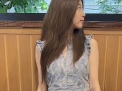 -TonTon(永康路店)