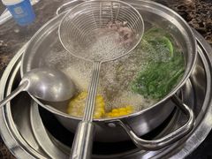 -潮沅牛肉店火锅(清布店)