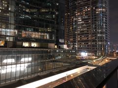 -ARMANI/AQUA(遮打大厦店)