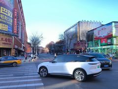 -北京站(地铁站)