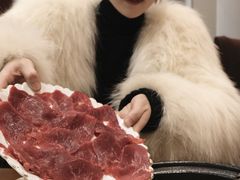 -菌之家·专业纯野生菌火锅·特色炒菌