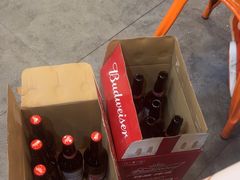 -老鄞江清水龙虾•赵赵家(江北店)