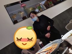 -湘满甲·黄焖甲鱼创始者·湘菜·鲁菜(潘家园店)