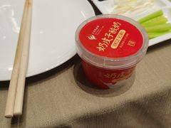 -凤凰园烤鸭店·唐山菜·传承花椒肉(老唐丰路店)