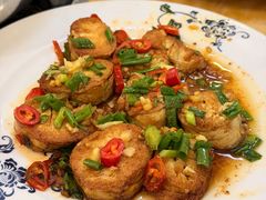 -金砂阿洲鱼册店