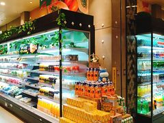 -盒马鲜生(宝地店)