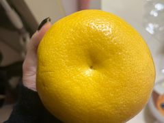 -Olé精品超市(沈阳万象城店)