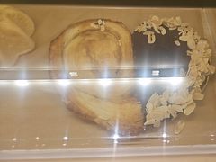 -V咖啡(兰州盛达希尔顿酒店)