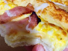 -达美乐比萨(朝阳路店)