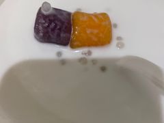 -赵记传承·中式甜品(珠海香洲柠溪大道店)