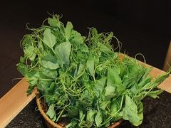 -三出山火锅(万象天地店)