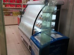 -不老神鸡(观音塘店)