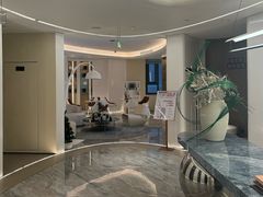 -守田肩颈·推拿SPA(颐豪旗舰店)