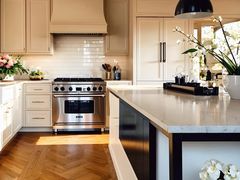 -住范儿家装·整体家装·装修设计