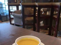 -百客咖啡(国际大厦店)