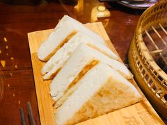 -杨记隆府(白象街店)
