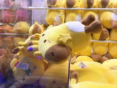 -天天玩X秋葉原日系动漫游戏中心