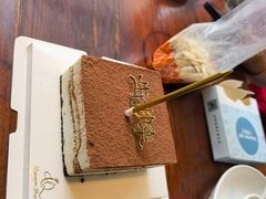 -妈妈菜舟山海鲜(定海古城店)