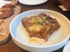 千层面-G+KITCHEN(龙湖狮山天街店)